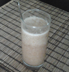 alma-banán smoothie.jpg