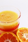 orange-320721_150.jpg