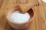 salt-91539_150.jpg