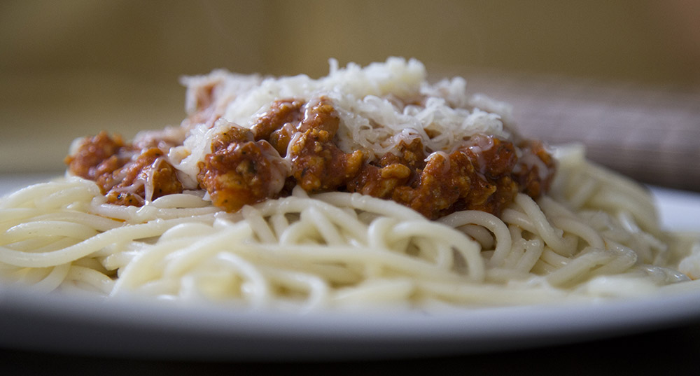 spagetti1.jpg