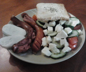 sult virsli salata.jpg
