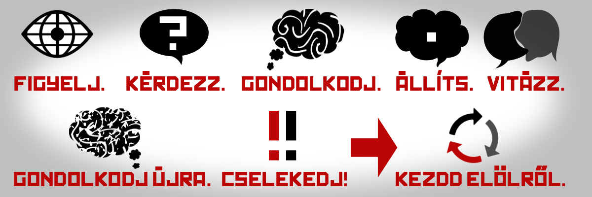 cselekedj2.png