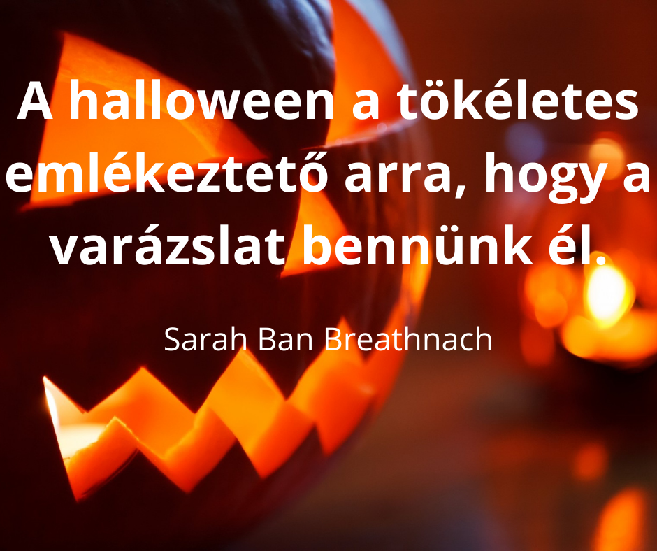 a_halloween_a_tokeletes_emlekezteto_arra_hogy_a_varazslat_bennunk_el.png
