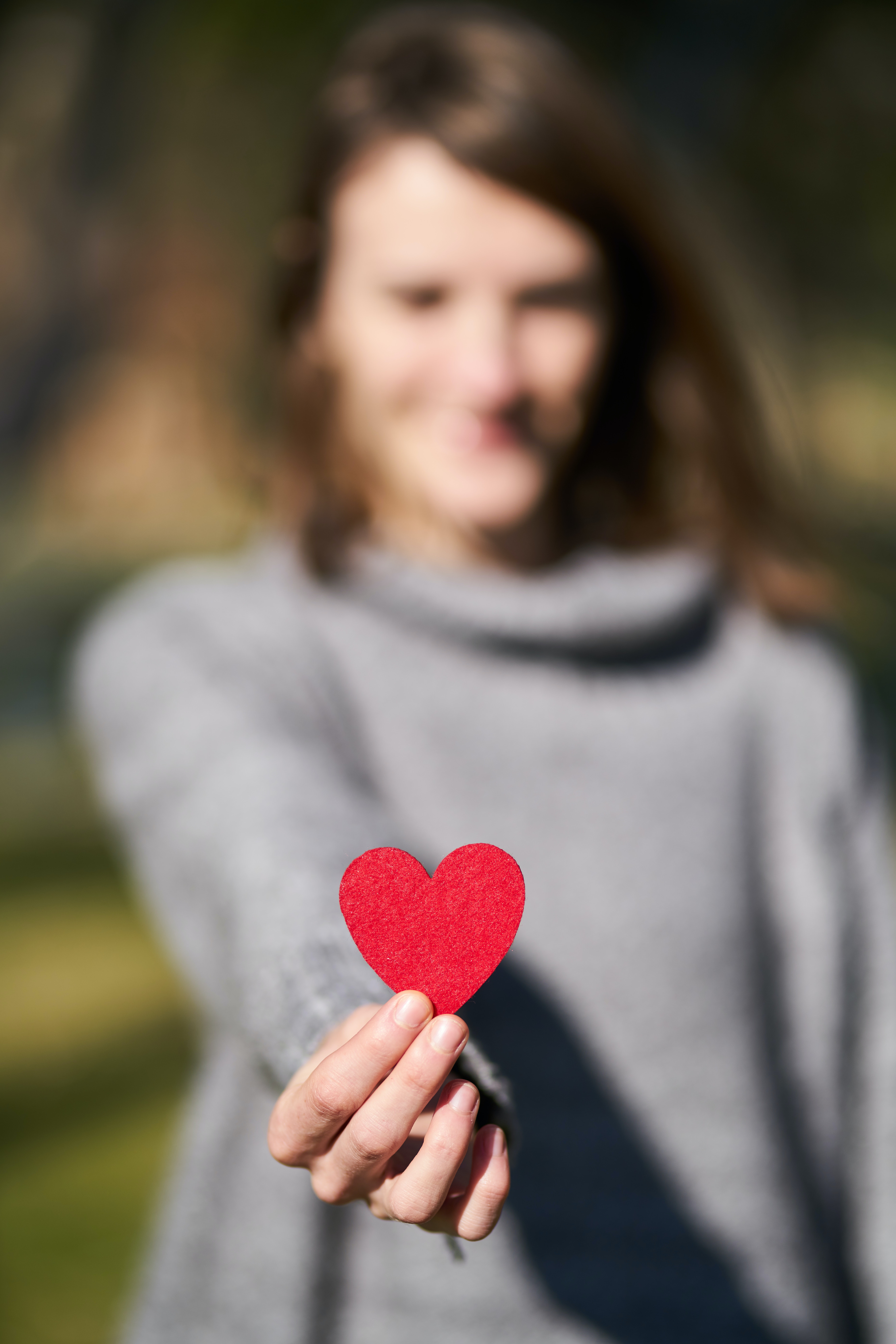 macro-shot-of-heart-shaped-cut-out-1820511.jpg