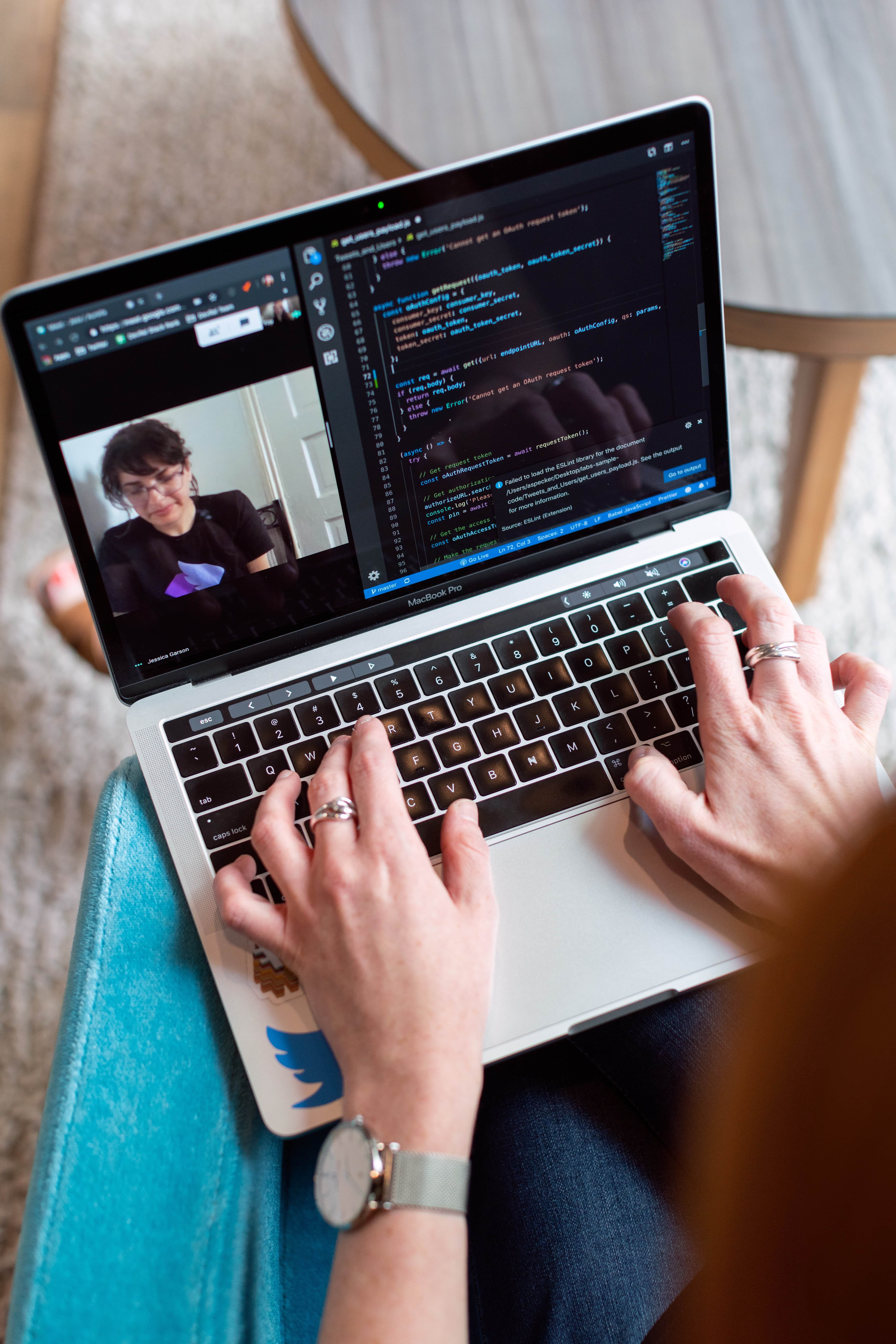 person-using-macbook-pro-3861964-min.jpg