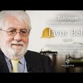 Tablinum // Jávor Béla