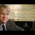 Tablinum // Oberfrank Ferenc