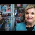Tablinum // Fixl Renáta