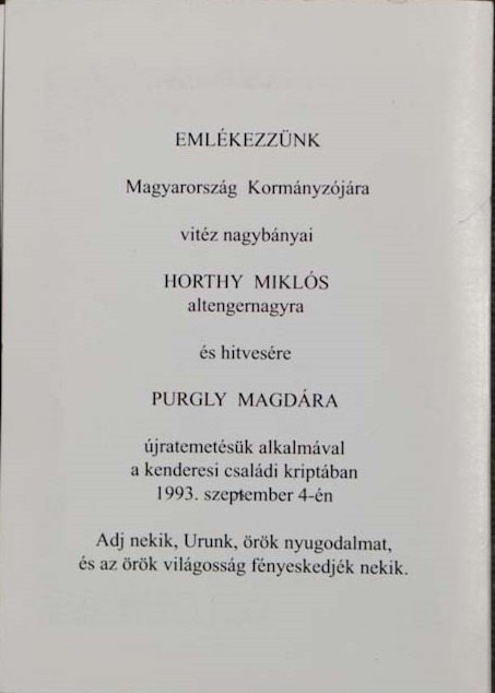 horthytemetes.jpg