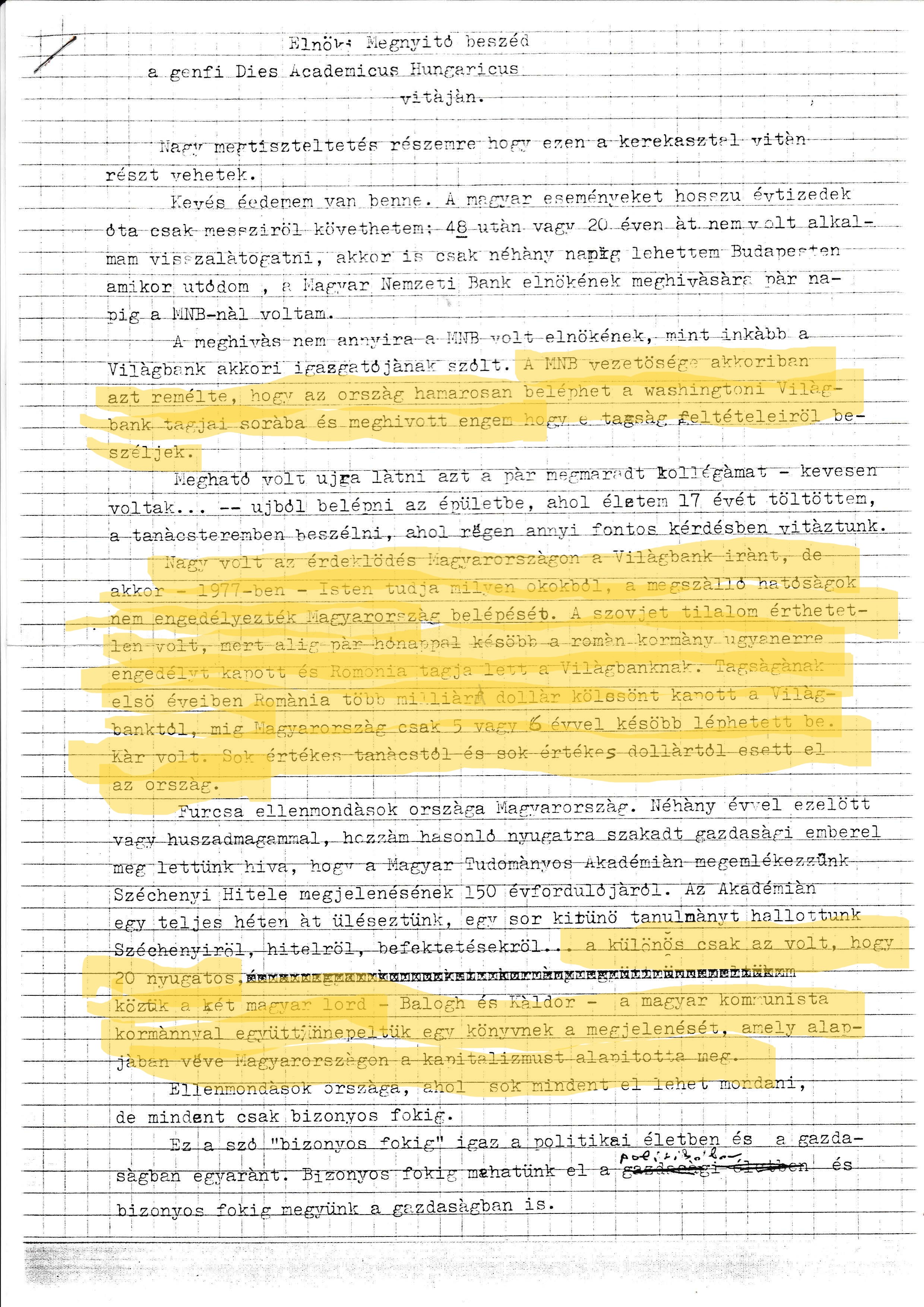 karasz_artur_megnyito_beszed_genfben_1983_oldal_1.jpg