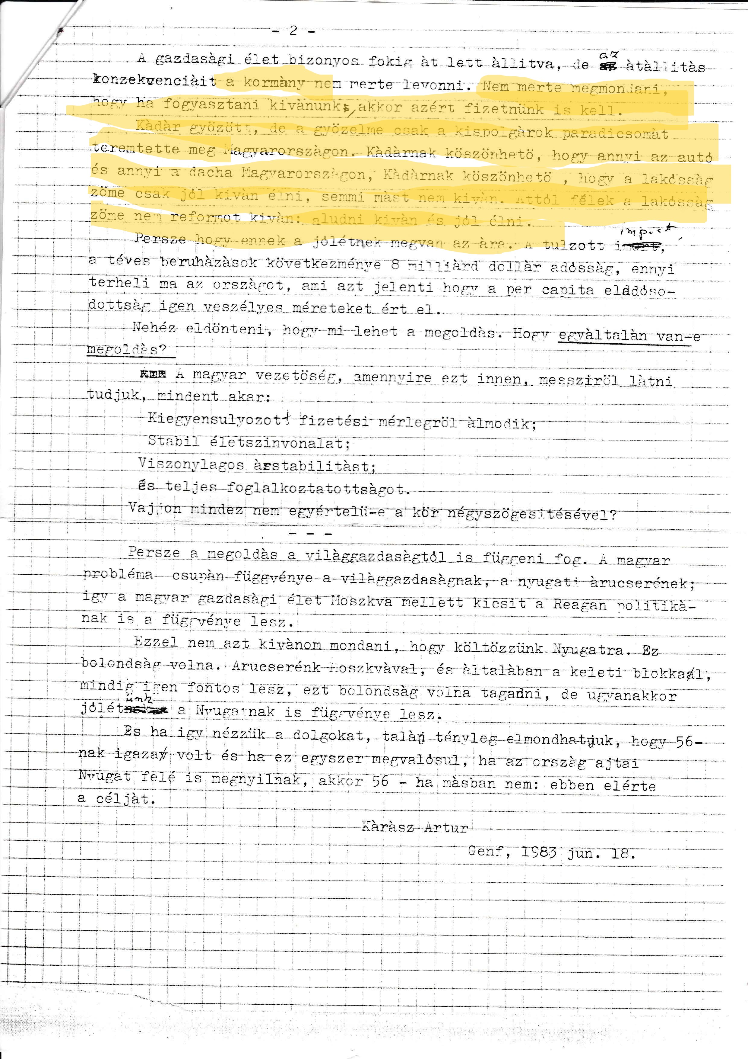 karasz_artur_megnyito_beszed_genfben_1983_oldal_2.jpg