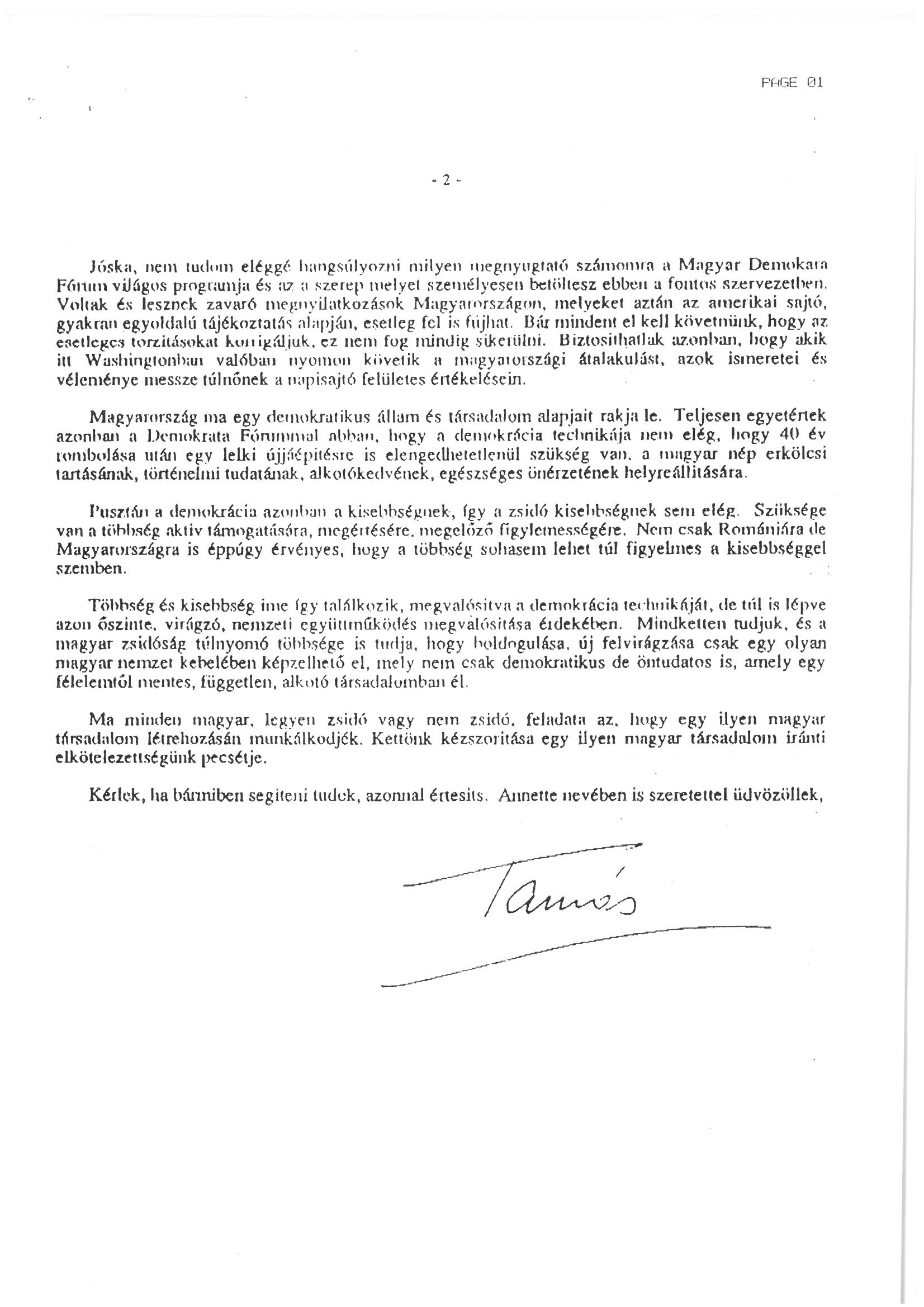 lantoslevelantallnak2.jpg