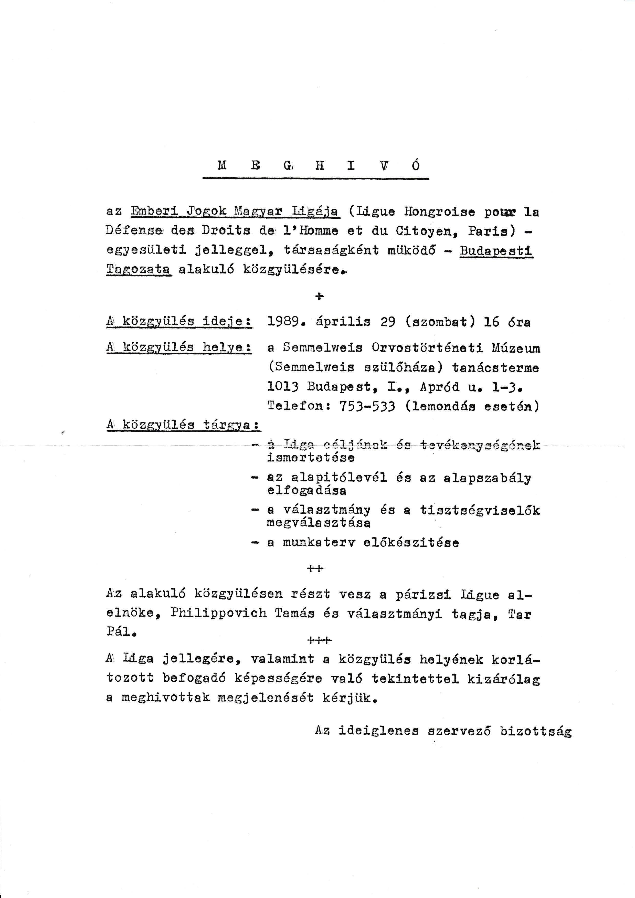 magyar_alapitas_meghivoja.jpg