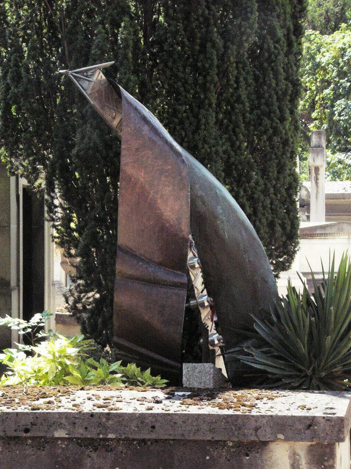 nagy_imre_pere_lachaise.jpg