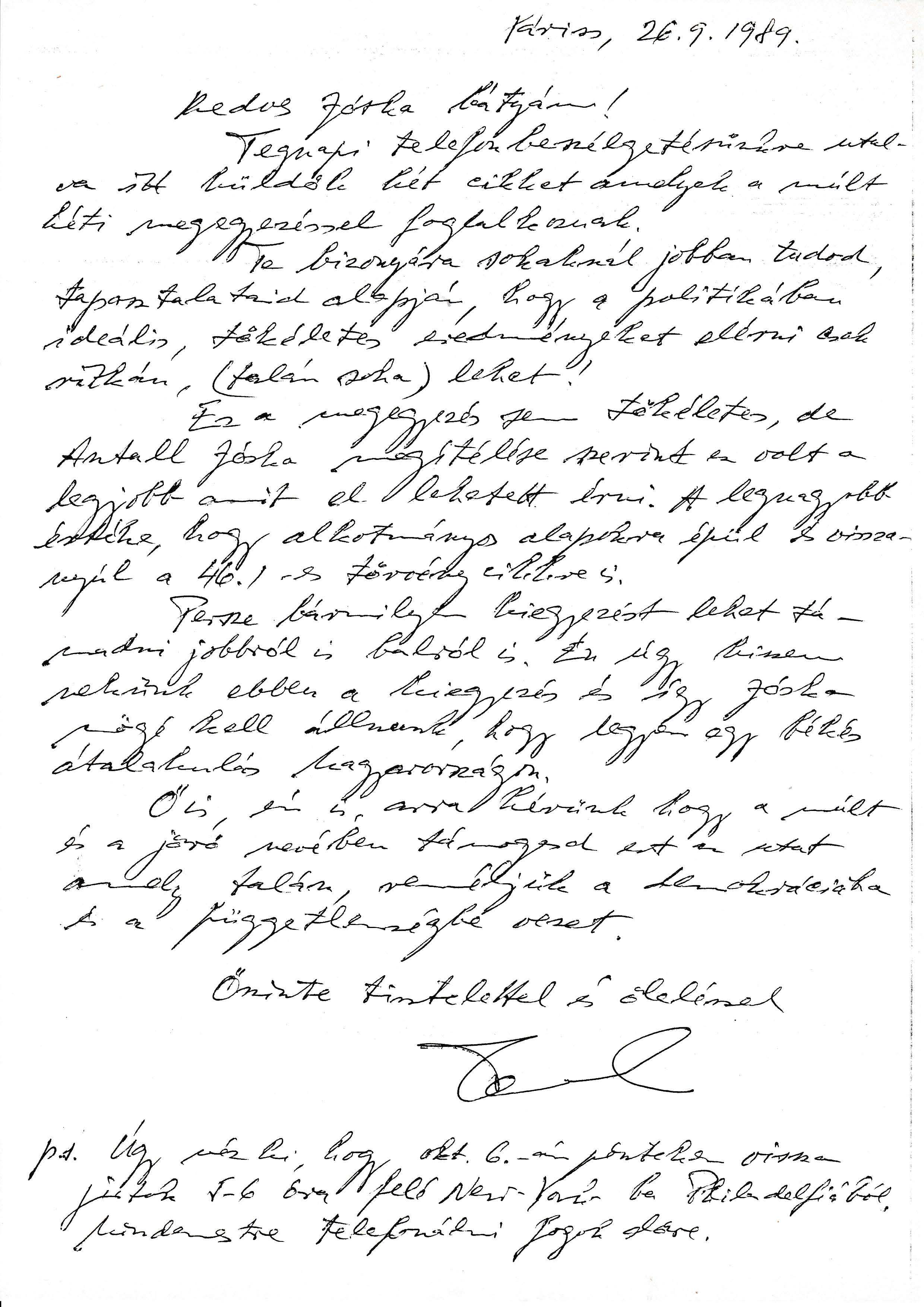 tar_kovagonak_1989_09_26.jpg