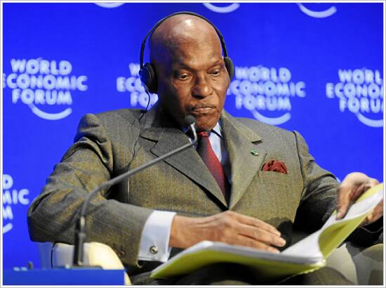 Abdoulaye_Wade,_World_Economic_Forum_2009_Annual_Meeting.jpg