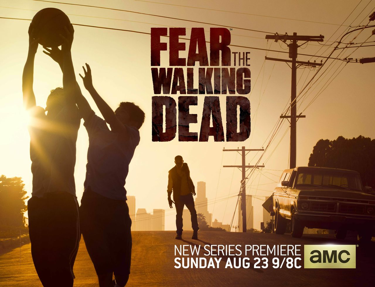 fear-the-walking-dead-poster-2.jpg