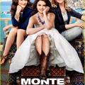 Monte Carlo Movie (2011)