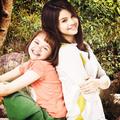 Beezus And Ramona (2010)  - Promoshoot