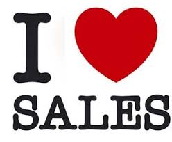 i_love_sales.jpg