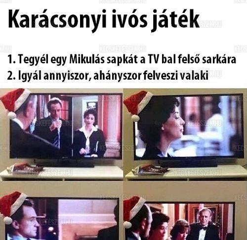 14008-karacsonyi-ivos-jatek.jpg