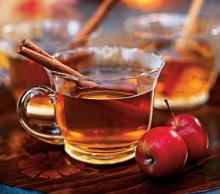fahejas-alma-tea.jpg