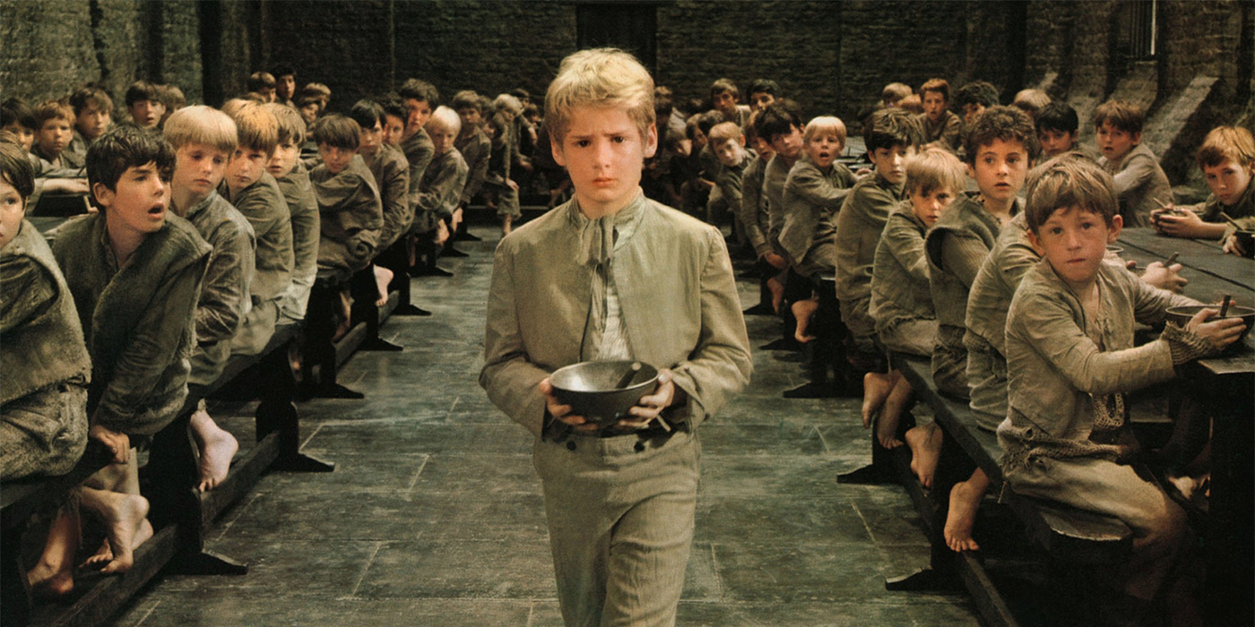 oliver-twist.jpg