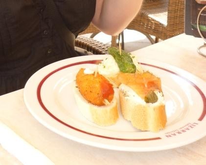 post_56714_20110817143601.JPG
