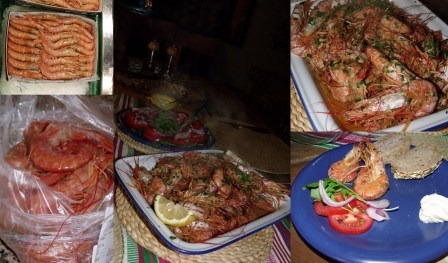 post_56714_20110817143602.jpg