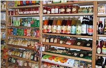 post_63668_20111025091224.jpg