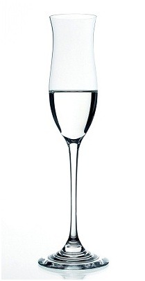 post_63668_20111025091225.jpg