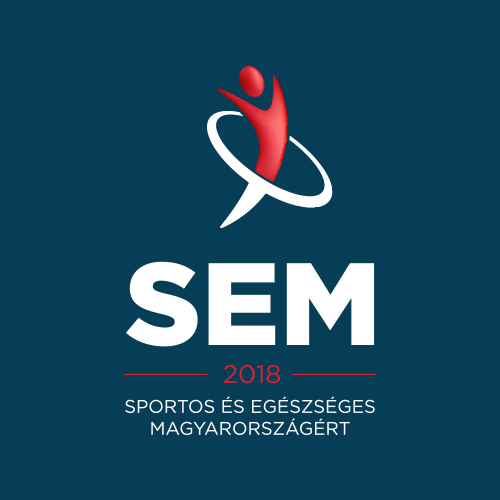 sem2018.jpg