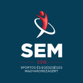 SEM2018 Programok