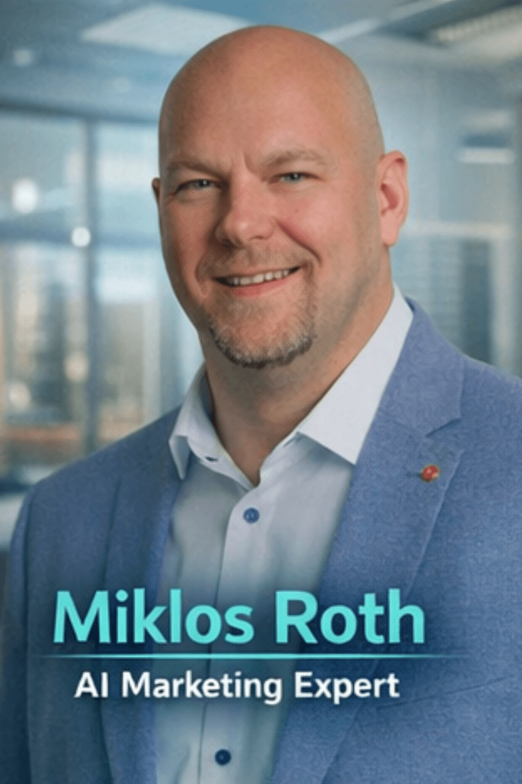 miklos_roth_6.png
