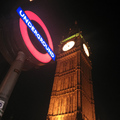 London - Nézzük a várost fentről
