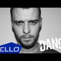 Napi zene - Макс Ба́рських - Dance