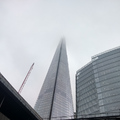 London - City of London