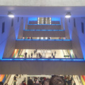 Budapest - Elindult a 4-es Metró