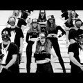 Napi zene - 4minute - 미쳐