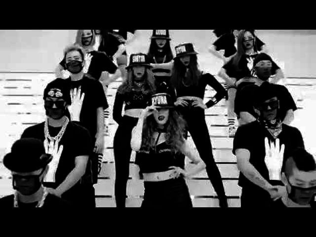 2015-03-22: Minden zárva ... végreeeeee