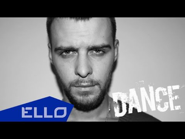Napi zene - Макс Ба́рських - Dance
