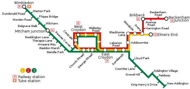660px-tramlinkmap_svg.png