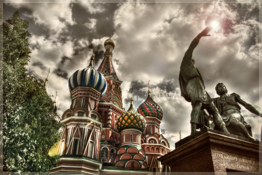 a_different_aspect_hdr_by_isik5-d2zssw8.jpg