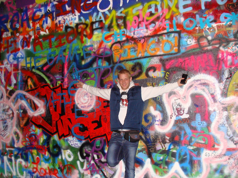 dsc09494.JPG