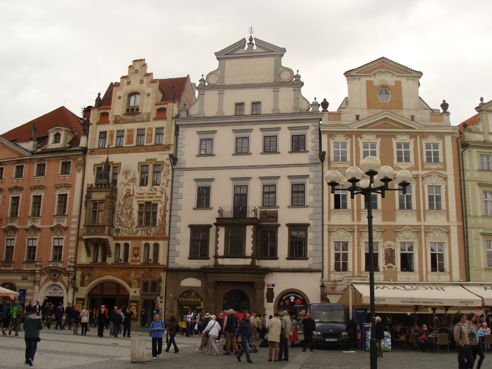 dsc09536.JPG