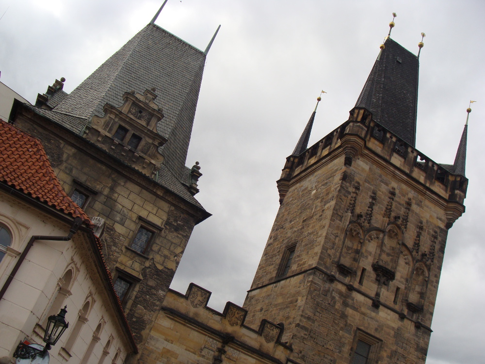dsc09585.JPG