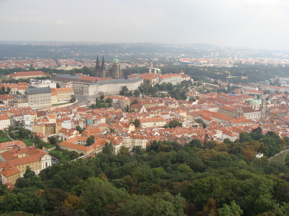 dsc09659_1.JPG