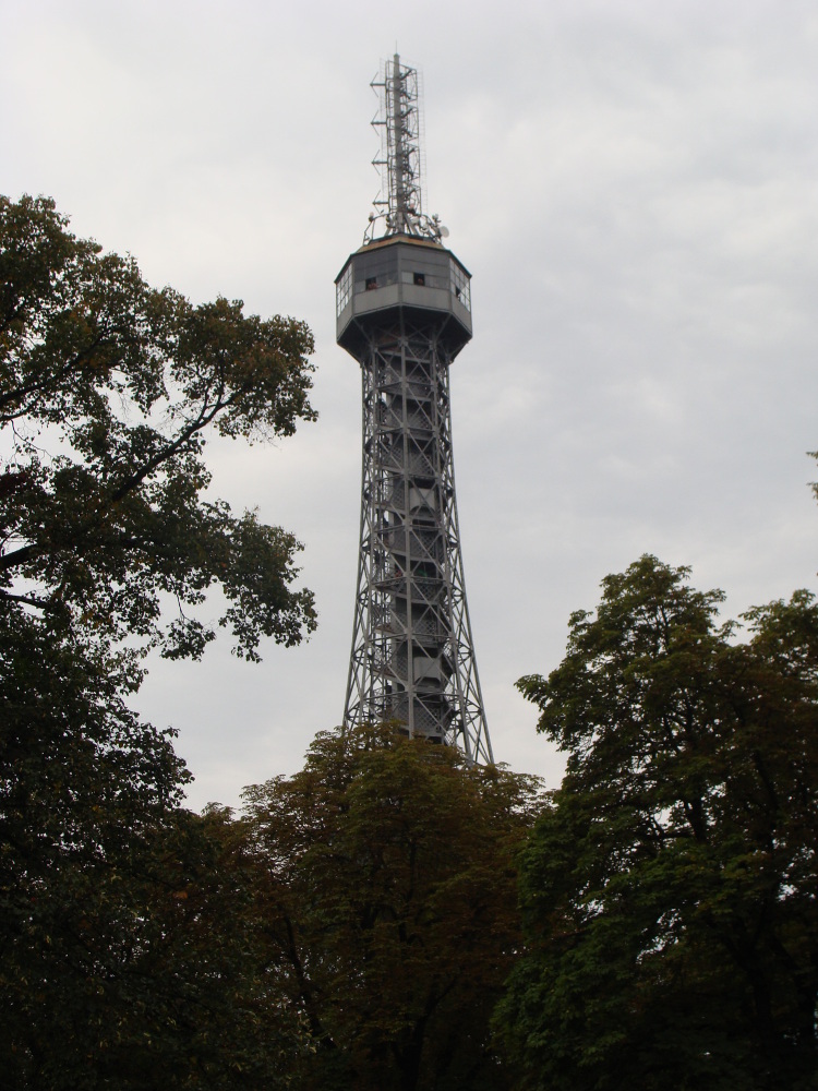 dsc09680.JPG