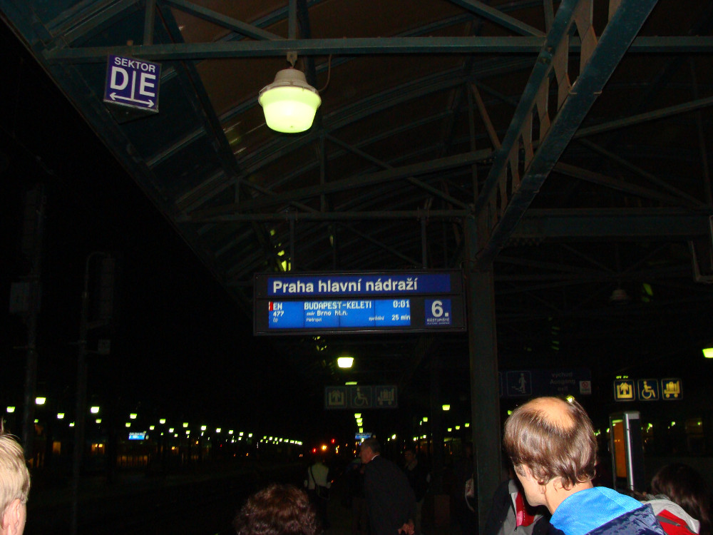 dsc09813.JPG