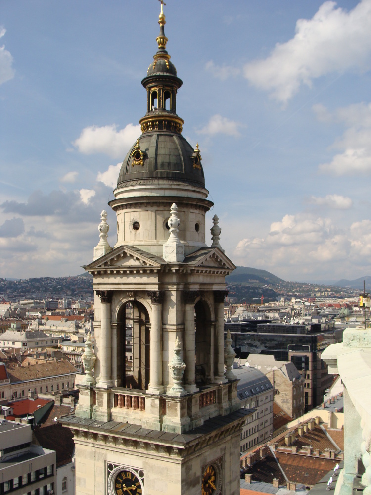 dsc09838.JPG